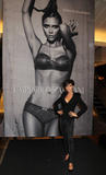 VB @ Macy's for Emporio Armani (Mar 6th) Th_34007_celeb-city.org_Victoria_Beckham_Underwear_51_123_1141lo