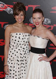 Eva Mendes Th_55566_Celebutopia-Eva_Mendes_and_Scarlett_Johansson-The_Spirit_French_Premiere_in_Paris-12_122_1181lo