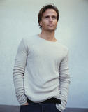 My favourite celebs ;) Th_37294_seanpflanery0221pc