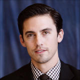 Milo Ventimiglia Th_40814_milo_3_122_306lo