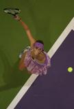Maria Sharapova - Page 12 Th_28834_Maria_Sharapova_vs._Kim_Clijsters_WTA_Champs_2006_18_122_384lo