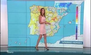 Sonia Fernandez-El tiempo Telemadrid Th_360289974_vlcsnap_2016_11_15_14h31m00s063_122_430lo