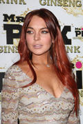 Lindsay Lohan Th_23870_Lohan13_123_434lo