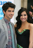 Oceans premiere in Hollywood l April 17 l Th_80716_Demi49_122_457lo