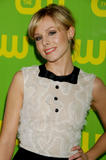 Kristen Bell Th_95106_Kristen_Bell__CW_Network_Winter_TCA_Party_19_jan_2007_008_122_500lo