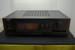 [SOLD] Sony TA-E2000ESD Digital Processing Control Amplifier (Preamplifier), Sony TA-N330ES Power Amplifier, Sony TA-N220 Power Amplifier (All Used) [SOLD] Th_323734484_SonyTA_E2000ESDDigitalPreAmplifier_01_122_542lo