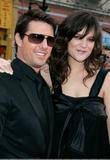 Tom Cruise/Katie Holmes - Page 10 Th_20670_mi3lafan_035