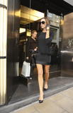 Victoria in London (Dec 19th) Th_48421_celeb-city.org-Victoria_Beckham-shopping_in_London_0226_122_628lo