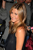 Jennifer Aniston - Page 5 Th_01718_anis_122_637lo