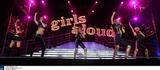 Gira > "Greatest Hits" Arena Tour 2007 Th_37133_girlsaloudmedia.com130_122_665lo