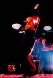 Madonna Live at concerts 1981 - 1999 Th_60471_04tf8_122_680lo