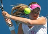 Daniela : on court photos 2008 Th_27840_Australian_Open_in_Melbourne5_12_January_2008_05_123_915lo