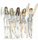 Cavalli to design the Spice Girls Show Costumes Th_29361_poshoutfits__oPt_122_920lo