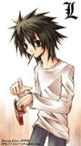 Galeria de Death Note Th_48627_Death_Note__L_by_Chancake_122_965lo