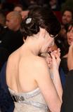 Anne Hathaway Th_03162_Anne_Hathaway_at_the_81st_Annual_Academy_Awards_in_Hollywood_Ca1000_122_99lo