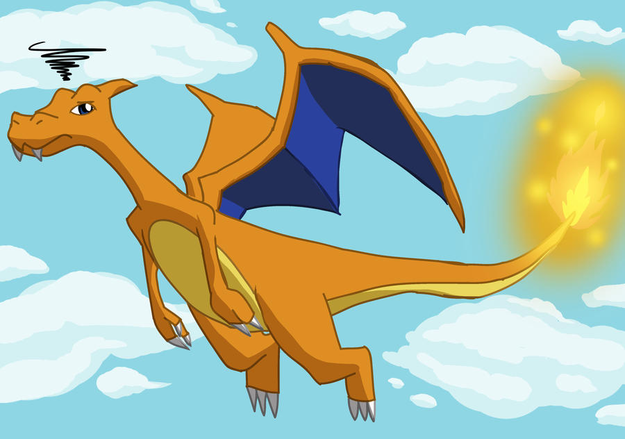 Galerie des Pokéumains Chris_the_charizard_by_jigglypuff525-d4lv4rg