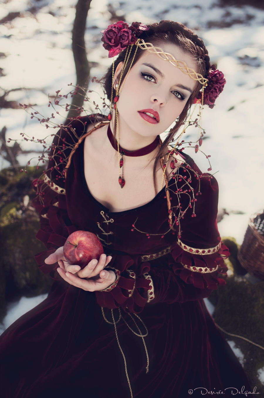 Otacherry? 8D [Géré par Anyu] Snow_white_4_by_costurero_real-d3brtmx