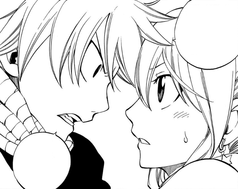 ☆ Shipping Club ☆ Nalu___manga_by_chinni2002-d8p57t9