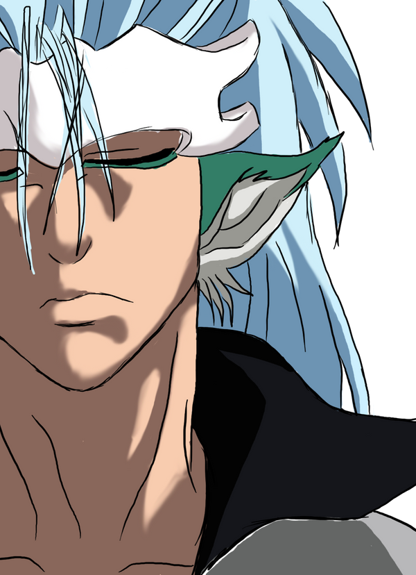 El resurgir de un Dios (?) G_is_for_grimmjow_pantera_by_raining_dawn