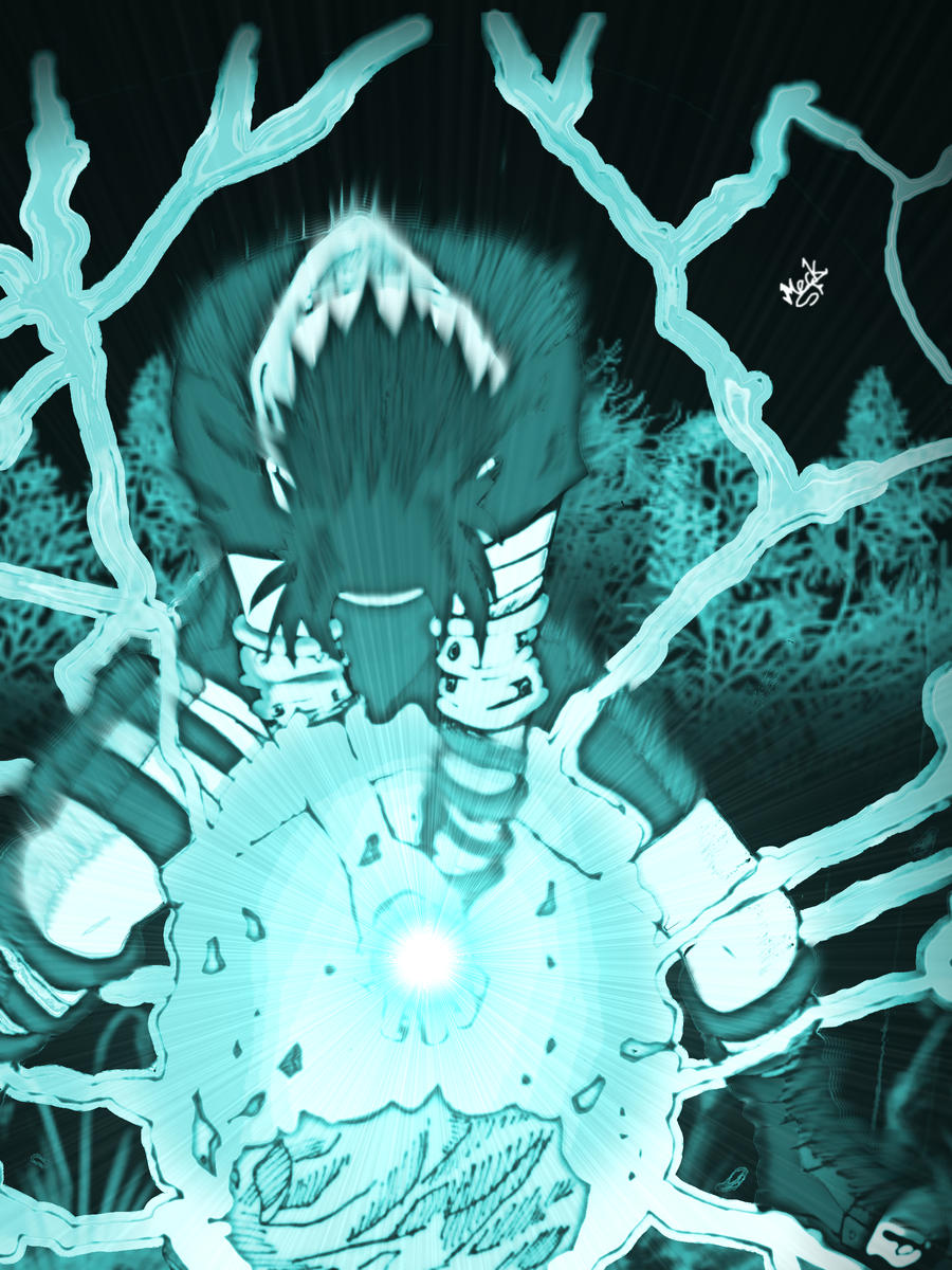 Treino Griffith - Página 3 Sasuke_uchiha_jutsu_chidori_by_meck_sf-d5jmxjn