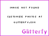    Glitterfy130455838D36