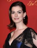 Anne Hathaway Th_75416_Anne_Hathaway_cartier_celebration07_122_1046lo