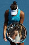 Ana :2008 OnCourt Photos Th_53660_Ana_Ivanovic_Aus_Open_Final_0055_122_1137lo