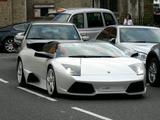 Lamborghini arivi Th_91646_lp640blanccab_431_122_1178lo