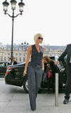 leaving & returning to her hotel + shopping (Oct. 5th) Th_01654_celeb-city.eu_Victoria_Beckham_arrives_at_the_Ritz_hotel_in_Paris_08_123_1194lo