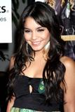 Vanessa Anne Hudgens Th_76899_v_CELEBUTOPIA_ISA_03_122_256lo