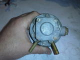 Karburator SOLEX 30PICT-1 + pumpe za gorivo (VW-Buba) Th_87240_CAM00795_122_347lo