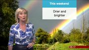 Carol Kirkwood (bbc weather) Th_746249500_011_122_417lo