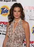 New pictures - Page 12 Th_84327_hollywoodsbest.netTeri_Hatcher_3_420lo