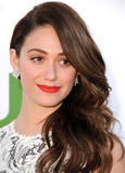 Emmy Rossum  Th_32037_EmmyRossum_cbs_showtime_cw_party_007_122_427lo