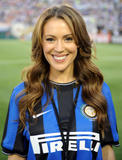 FC Chelsea vs Inter Mailand 21. Juli Th_70694_Celeb-city_org_Alyssa_Milano_Inter_039_123_466lo