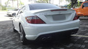 (ARQUIVO) Mercedes-Benz SLK55 AMG - 2014 Th_410527342_55amg_02_122_495lo