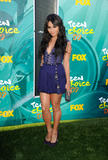 Photoshoots Th_64384_Vanessa_Hudgens_celebutopia_net_448_122_517lo