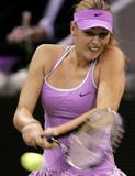 Maria Sharapova - Page 12 Th_29315_Maria_Sharapova_vs._Kim_Clijsters_WTA_Champs_2006_60_122_579lo