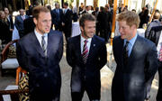 David Beckham Th_70795_PrinceWilliamPrinceHarryMeetDavidBeckhamna5vxxhsJGhl1_122_592lo