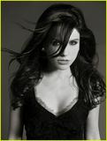 Gallery Th_14555_sophia_bush_ocean_drive_magazine_03_123_62lo