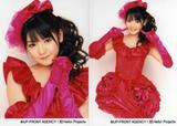 Morning Musume ~General Talk~ Th_54255_allsingles_set_080513_04_123_679lo