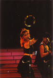 Madonna Live at concerts 1981 - 1999 Th_83180_madonna1985virgintourhq6copy6v_122_751lo