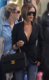 Vic shopping at Kitson - April 15th Th_79358_celeb-city.org_Victoria_Beckham_shopping_kitson_197_122_777lo