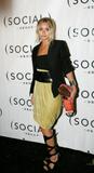 Mary-Kate & Ashley Olsen - Page 4 Th_74724_Ashley_Olsen_at_Hampton_Social_8-11-07_1_122_809lo