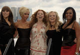 The Spice Girls in London (June 28th) - Page 2 Th_54105_celeb-city.eu_Spice_Girls_Reunion_50_123_857lo