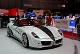 2008 GENEVE AUTO SHOW Th_78444_IMG_1649_122_864lo