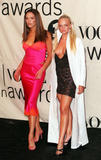 Victoria & Emma at VH1/Vogue Fashion Awards 2000 Th_56487_celeb-city.org_Victoria_Beckham_Emma_Bunton_VH1_036_123_875lo