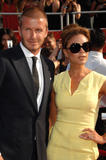 David & Victoria @ ESPY Awards Th_19690_celeb-city.org_Victoria_Beckham_Espy_Awards_046_122_993lo