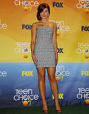 2007 Teen Choice Awards Th_14204_aug07hq018_122_1004lo