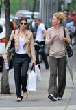 Jessica Biel - Page 2 Th_51004_Preppie_Jessica_Biel_shops_in_SoHo_05.09.09_398_122_1053lo